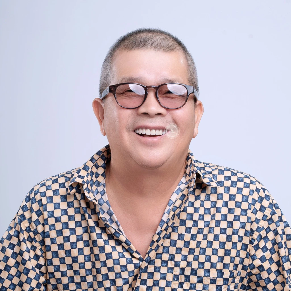 Nha Khoa Dentos: Địa chỉ cấy implant uy tín, nhẹ nhàng và an toàn